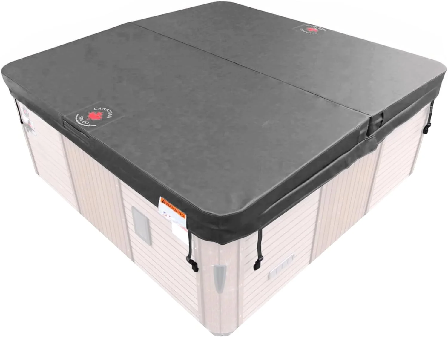 Top Quality Insulating Covers - Available in Stock